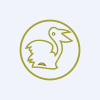 Daishin Chemical Co.,Ltd.