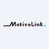 MOTIVELINK