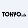 Tokyo Printing Ink Mfg. Co., Ltd.