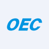 Original Engineering Consultants Co., Ltd.