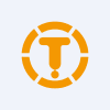 TDSPHARM