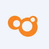 Imagineer Co.,Ltd.
