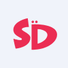 SD ENTERTAINMENT,Inc.