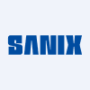 Sanix Incorporated