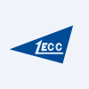 Environmental Control Center Co.,Ltd.