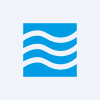Nippon Air conditioning Services Co., Ltd.