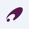 Focus Systems Corporation