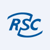 Japan Reliance Service Corporation