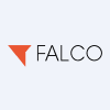 FALCO HOLDINGS Co., Ltd.