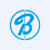 Kawasaki Geological Engineering Co., Ltd.