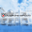 Fuji Media Holdings, Inc.