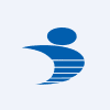 SHUEI YOBIKO Co., Ltd.