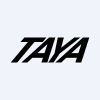 TAYA Co.,Ltd.