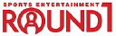 Round One Corporation