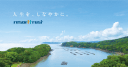 Resorttrust, Inc.