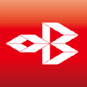OBIC Co.,Ltd.