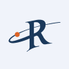 Ryoyu Systems Co., Ltd.