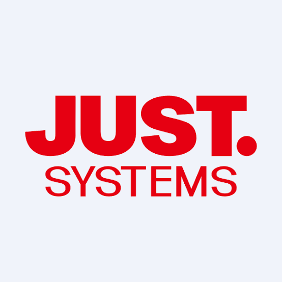 JustSystems Corporation