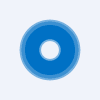 BML, Inc.