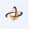 Allied Industrial Corp., Ltd.