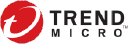 Trend Micro Incorporated