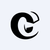 CLIP Corporation