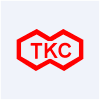 Tah Kong Chemical Industrial Corporation