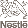 Nestlé (Malaysia) Berhad