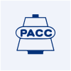 Pan Asia Chemical Co.