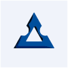 Daily Polymer Corp.