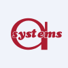 Alpha Systems Inc.