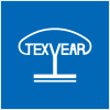 Tex Year Industries Inc.
