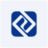 Qualipoly Chemical Corp.