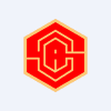 JAKS Resources Berhad