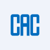 CAC Holdings Corporation