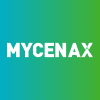 Mycenax Biotech Inc.