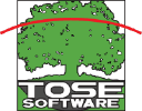 Tose Co., Ltd.