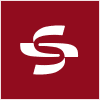 Sunmax Biotechnology Co., Ltd.