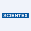 Scientex Berhad