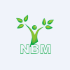 NatureWise Biotech & Medicals Corporation