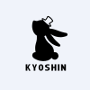 Kyoshin Co., Ltd.