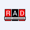 Nippon RAD Inc.