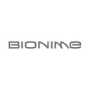 Bionime Corporation