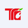 Tatung Fine Chemicals Co.