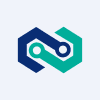Coremax Corporation