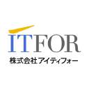ITFOR Inc.