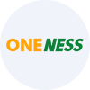 Oneness Biotech Co., Ltd.