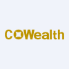 Cowealth Medical Holding Co., Ltd.