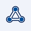Formosa Laboratories, Inc.