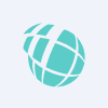 Lincsolution Co. Ltd.